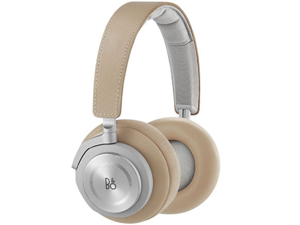 B&O Play BeoPlay H7 ワイヤレスオーバーイヤーヘッドホン Bang&Olufsen B&O PLAY Beoplay H7 価格比較 - 価格.com