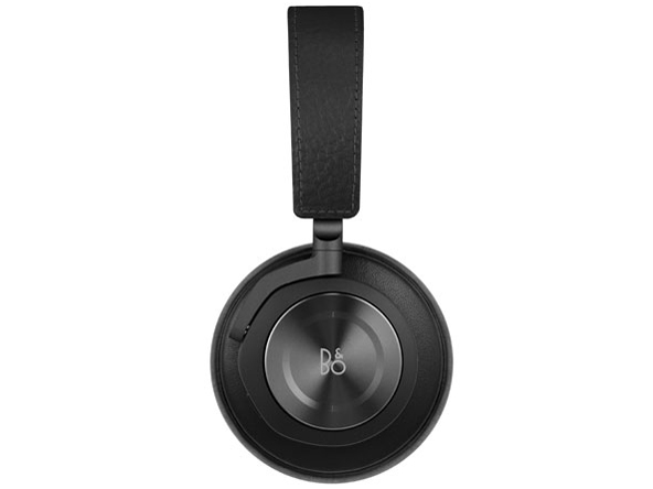 B&O PLAY Beoplay H7 [�u���b�N]
