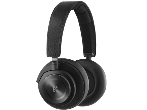 B&O Play BeoPlay H7 ワイヤレスオーバーイヤーヘッドホン Bang&Olufsen B&O PLAY Beoplay H7 価格比較 - 価格.com
