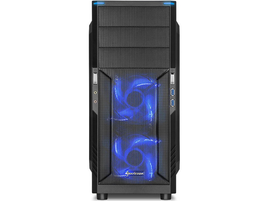 SHA-T3W-B [�u���b�N/�u���[]