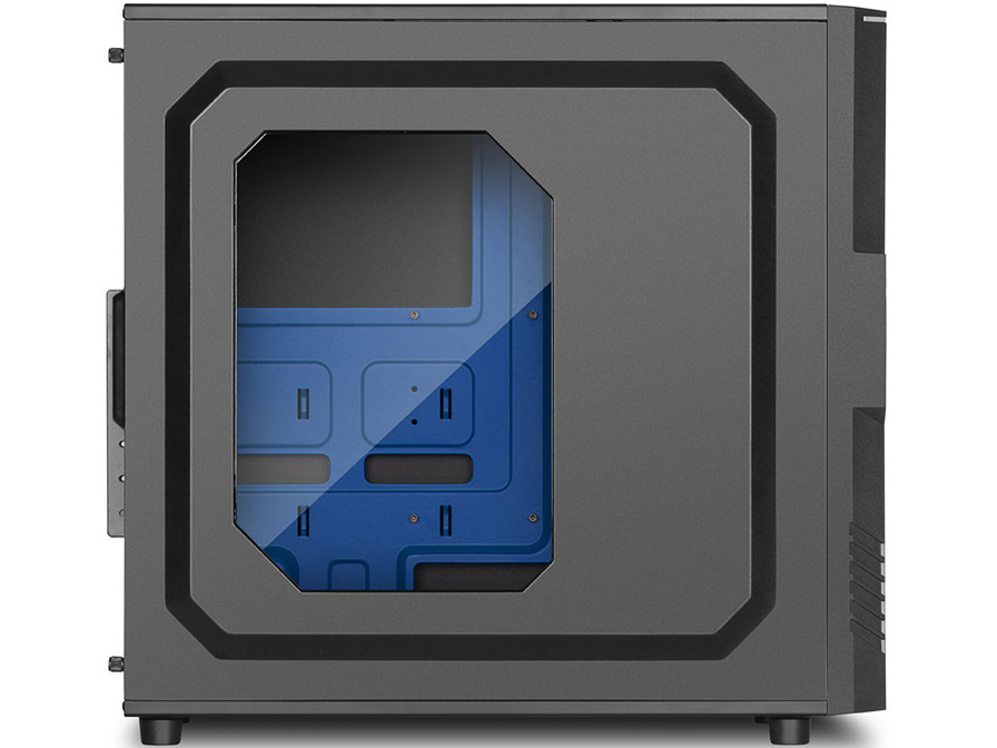 SHA-T3W-B [�u���b�N/�u���[]