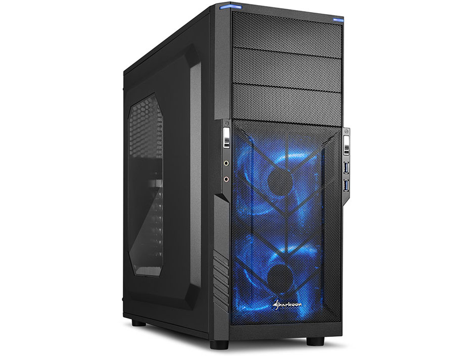 SHA-T3W-B [�u���b�N/�u���[] �̐��i�摜