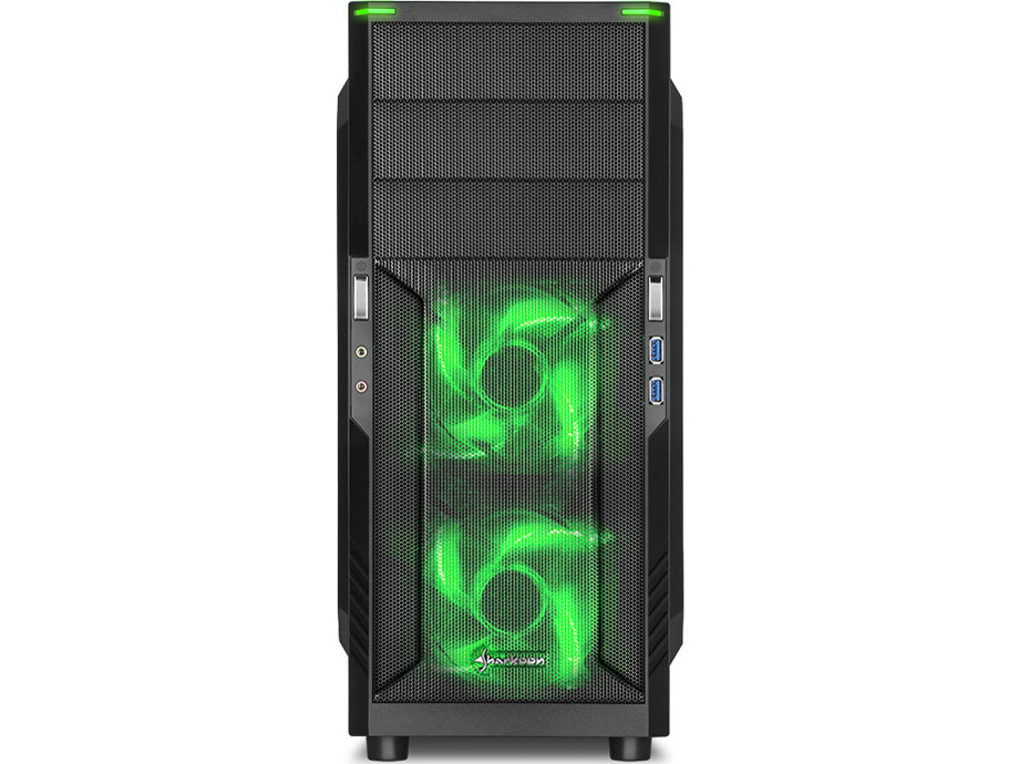 SHA-T3W-G [�u���b�N/�O���[��]