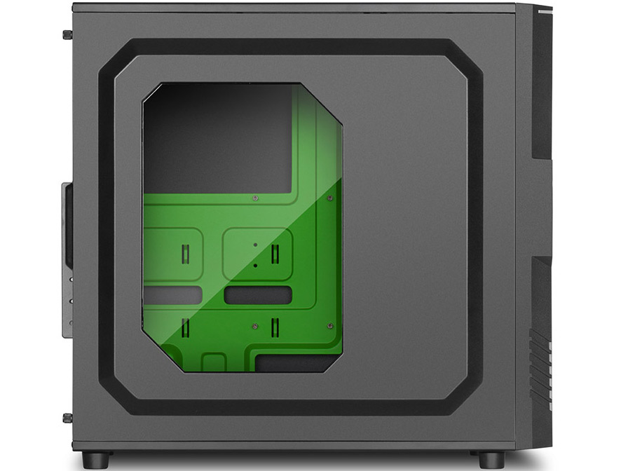 SHA-T3W-G [�u���b�N/�O���[��]