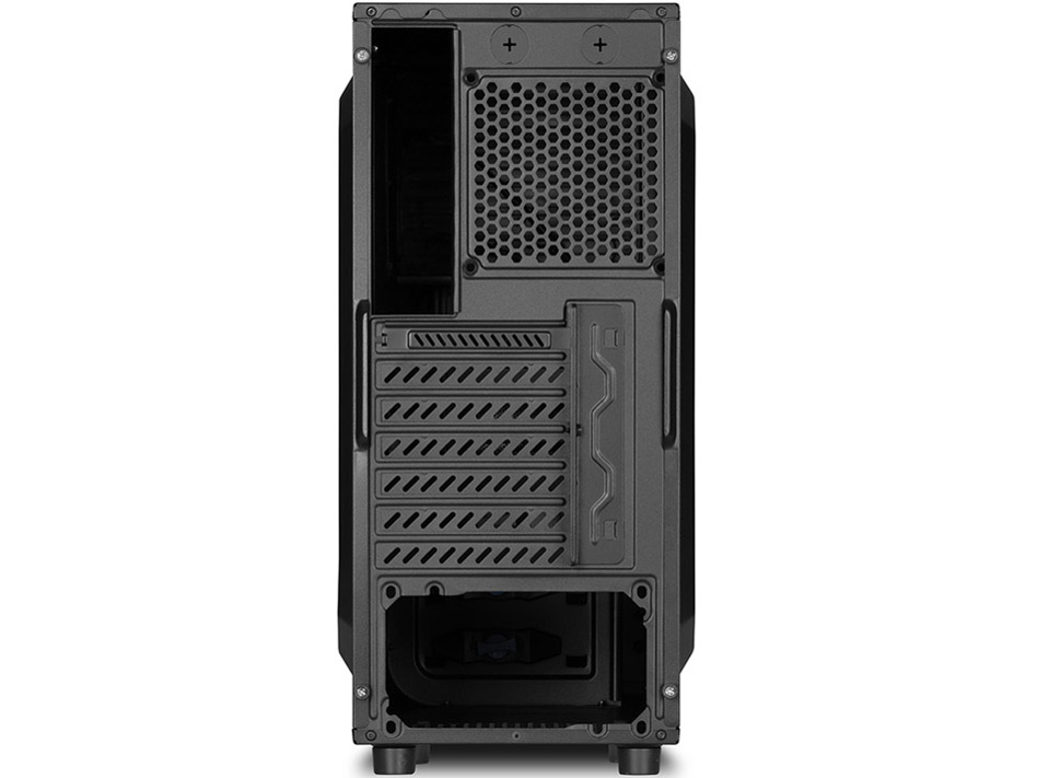 SHA-T3W-G [�u���b�N/�O���[��]