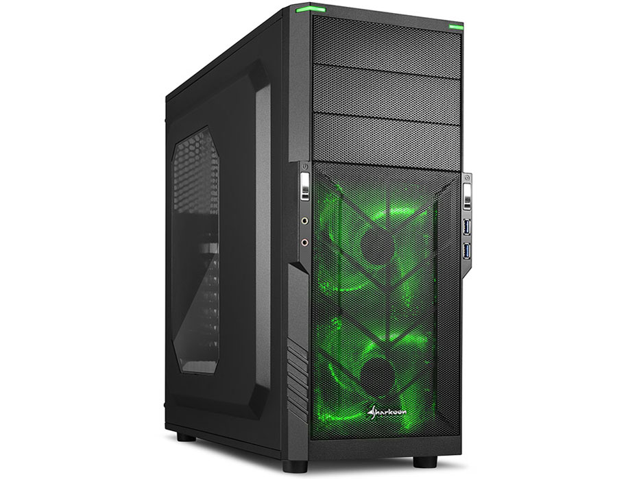 SHA-T3W-G [�u���b�N/�O���[��] �̐��i�摜