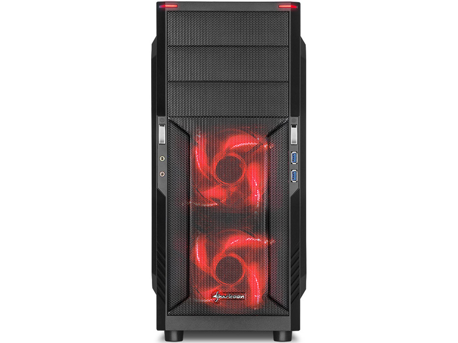 SHA-T3W-R [�u���b�N/���b�h]