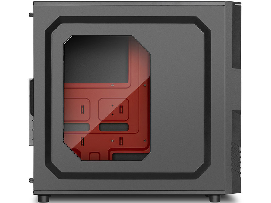 SHA-T3W-R [�u���b�N/���b�h]