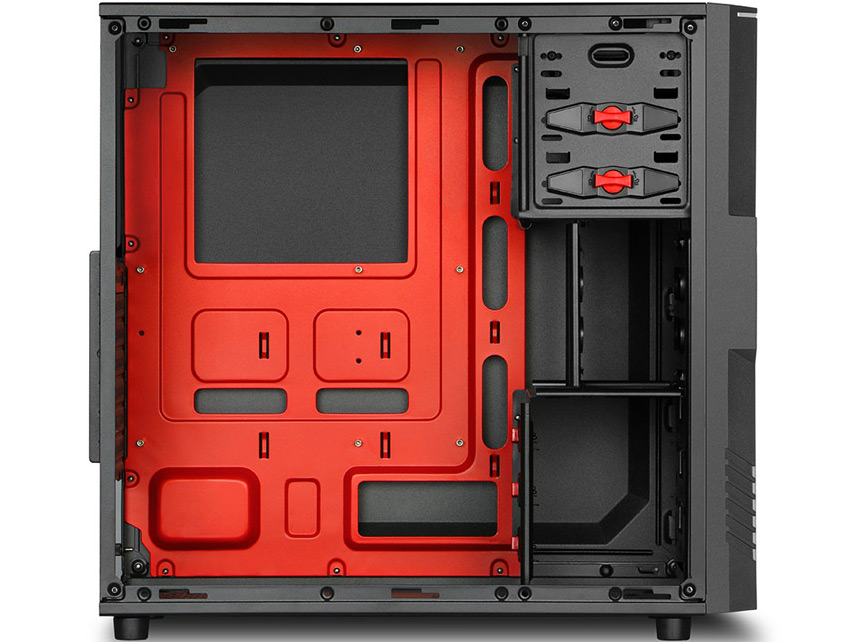 SHA-T3W-R [�u���b�N/���b�h]