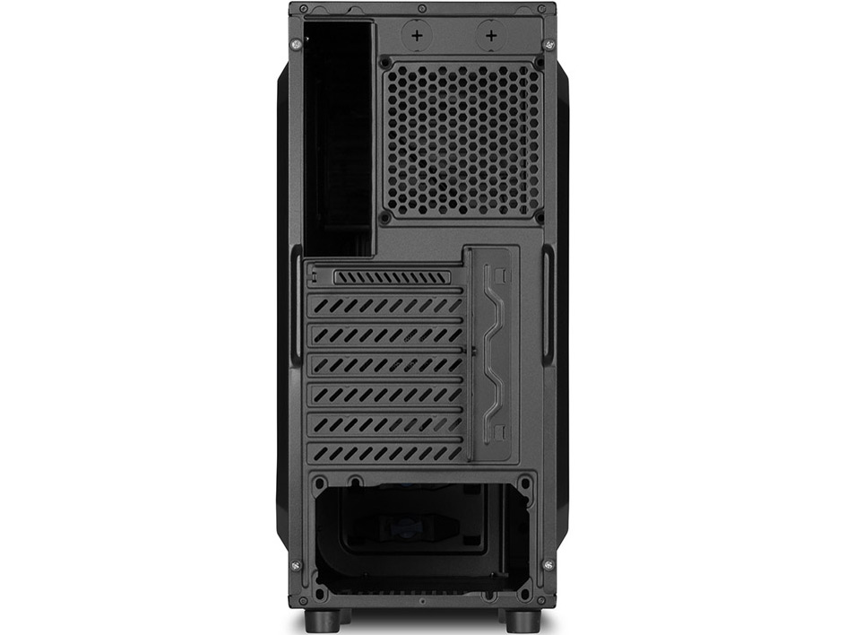 SHA-T3W-R [�u���b�N/���b�h]