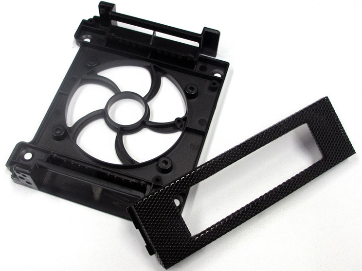 SHA-T3W-R [�u���b�N/���b�h]