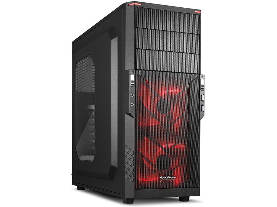 SHA-T3W-R [�u���b�N/���b�h] �̐��i�摜