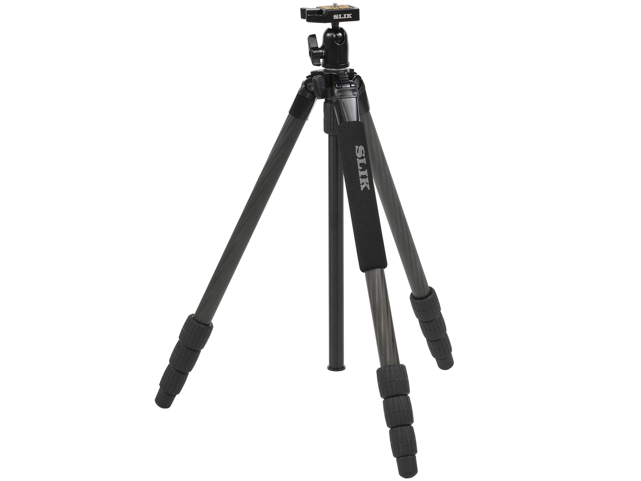 ���C�g�J�[�{�� E64 �̐��i�摜