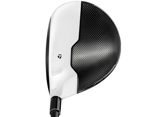 M1 430 �h���C�o�[ [Speeder 661 EVOLUTION II �t���b�N�X�FS ���t�g�F9.5]