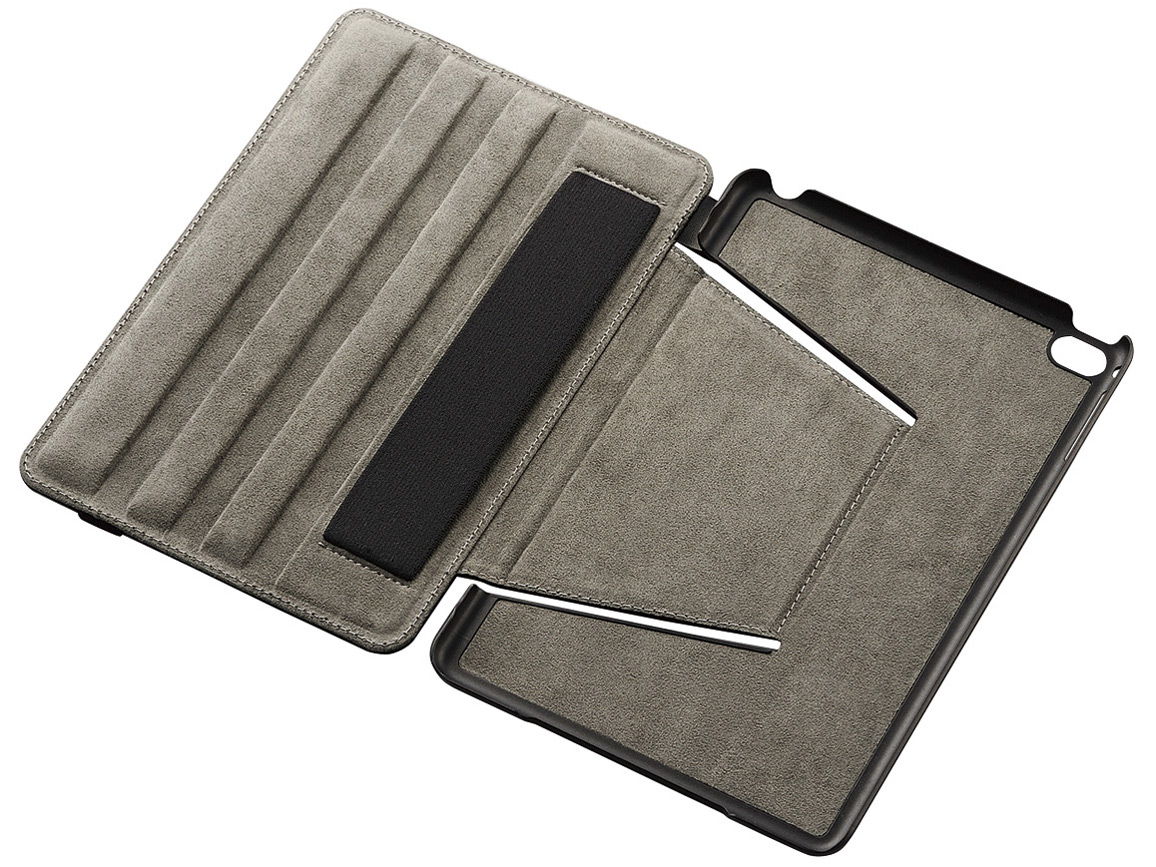 TB-A15SPLF2BK [�u���b�N]