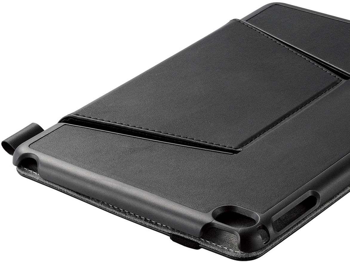 TB-A15SPLF2BK [�u���b�N]