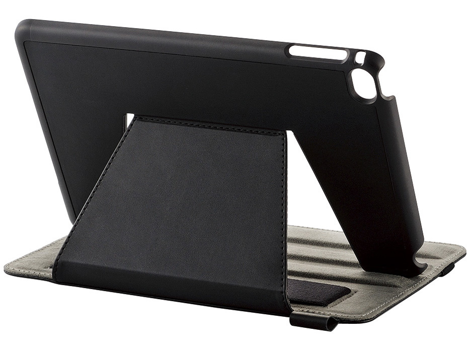 TB-A15SPLF2BK [�u���b�N]