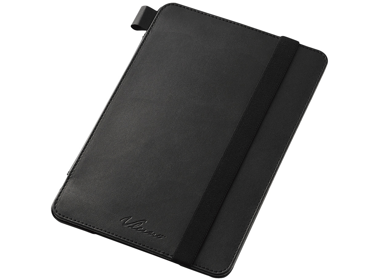 TB-A15SPLF2BK [�u���b�N] �̐��i�摜