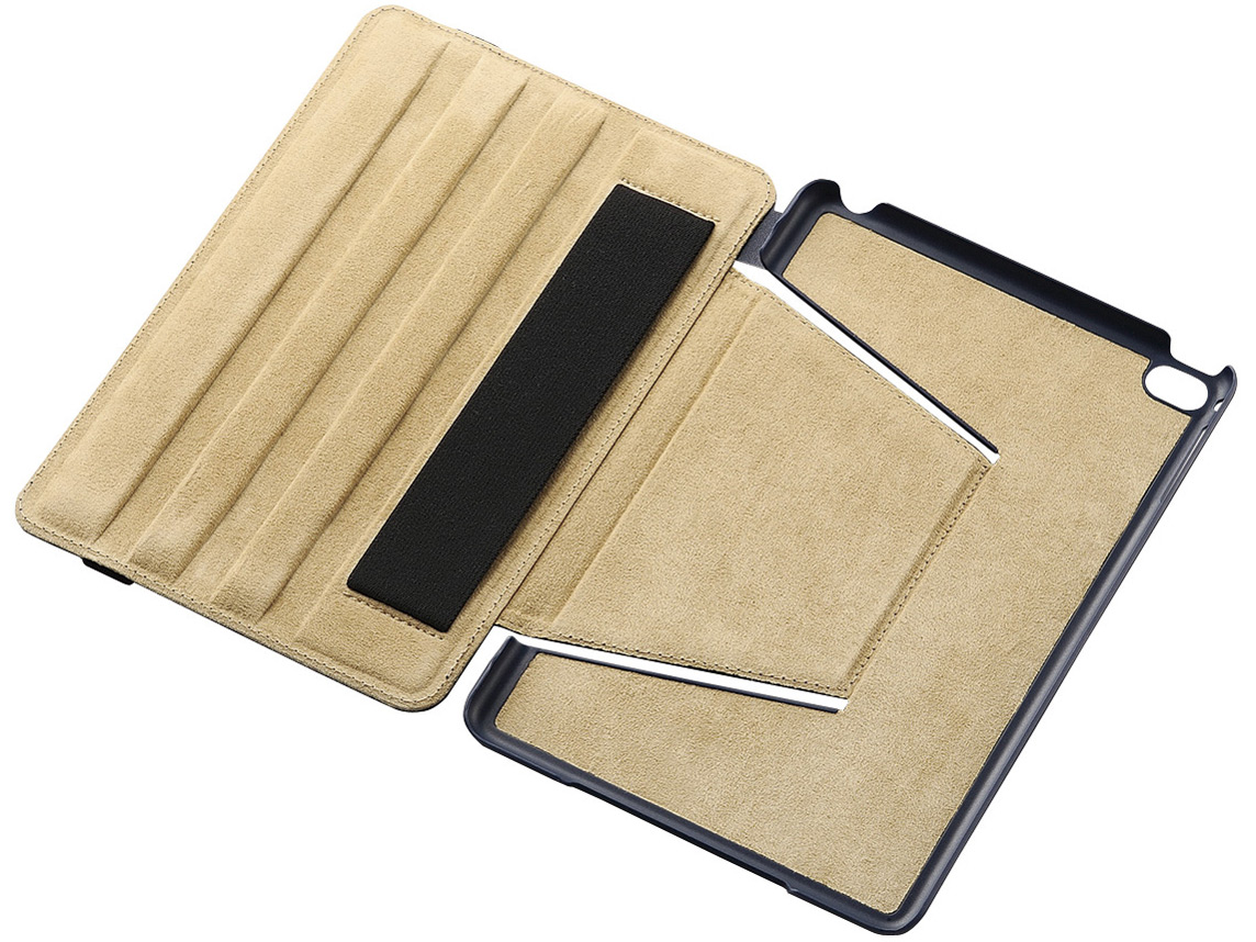 TB-A15SPLF2BU [�u���[]