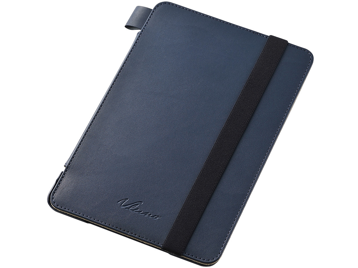 TB-A15SPLF2BU [�u���[] �̐��i�摜