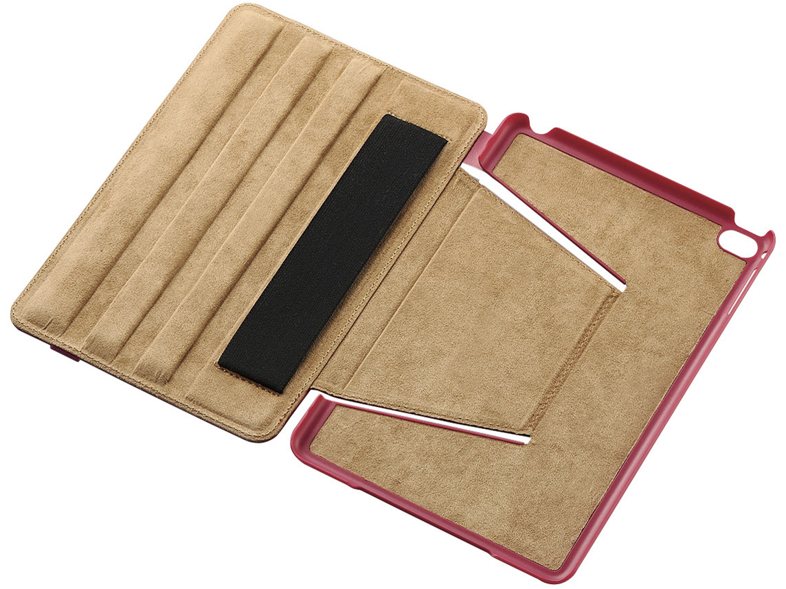 TB-A15SPLF2PN [�s���N]