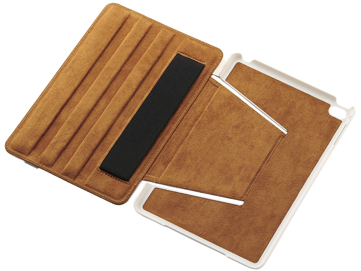 TB-A15SPLF2WH [�z���C�g]