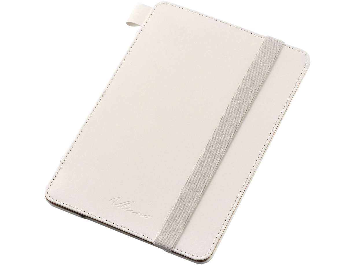 TB-A15SPLF2WH [�z���C�g] �̐��i�摜