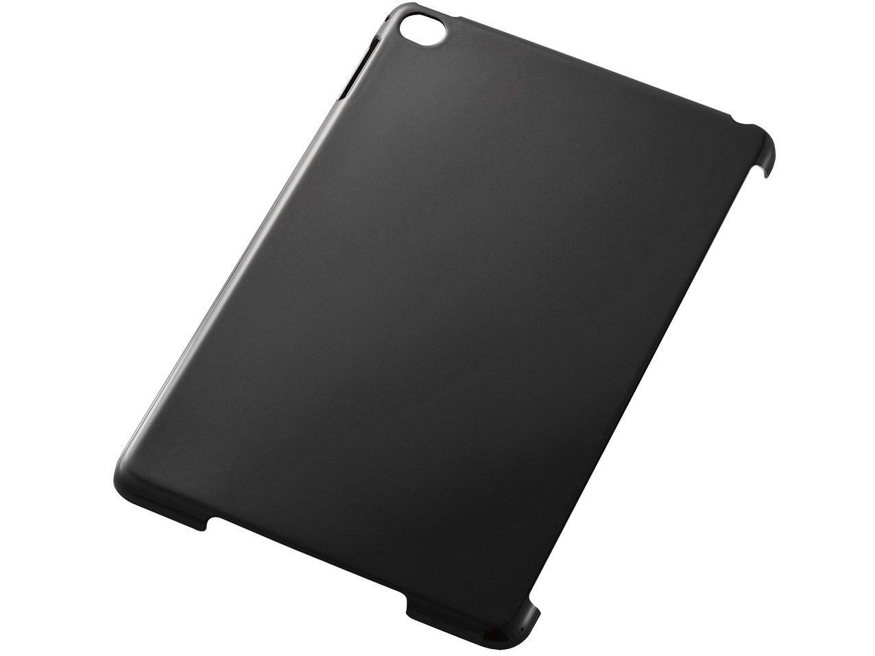 TB-A15SPV2BK [�N���A�u���b�N]