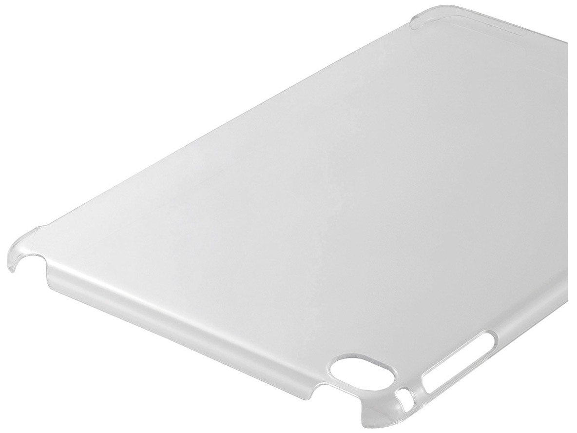 TB-A15SPV2CR [�N���A]