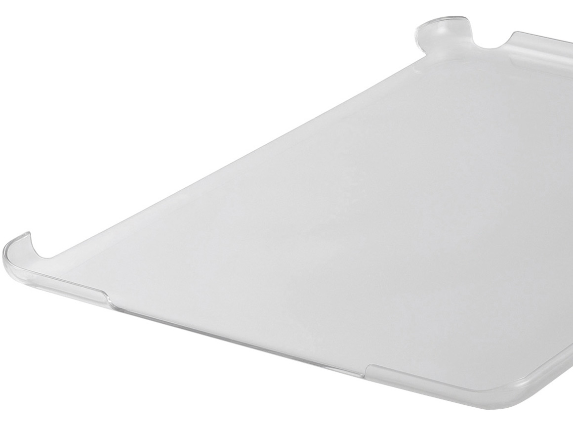 TB-A15SPV2CR [�N���A]