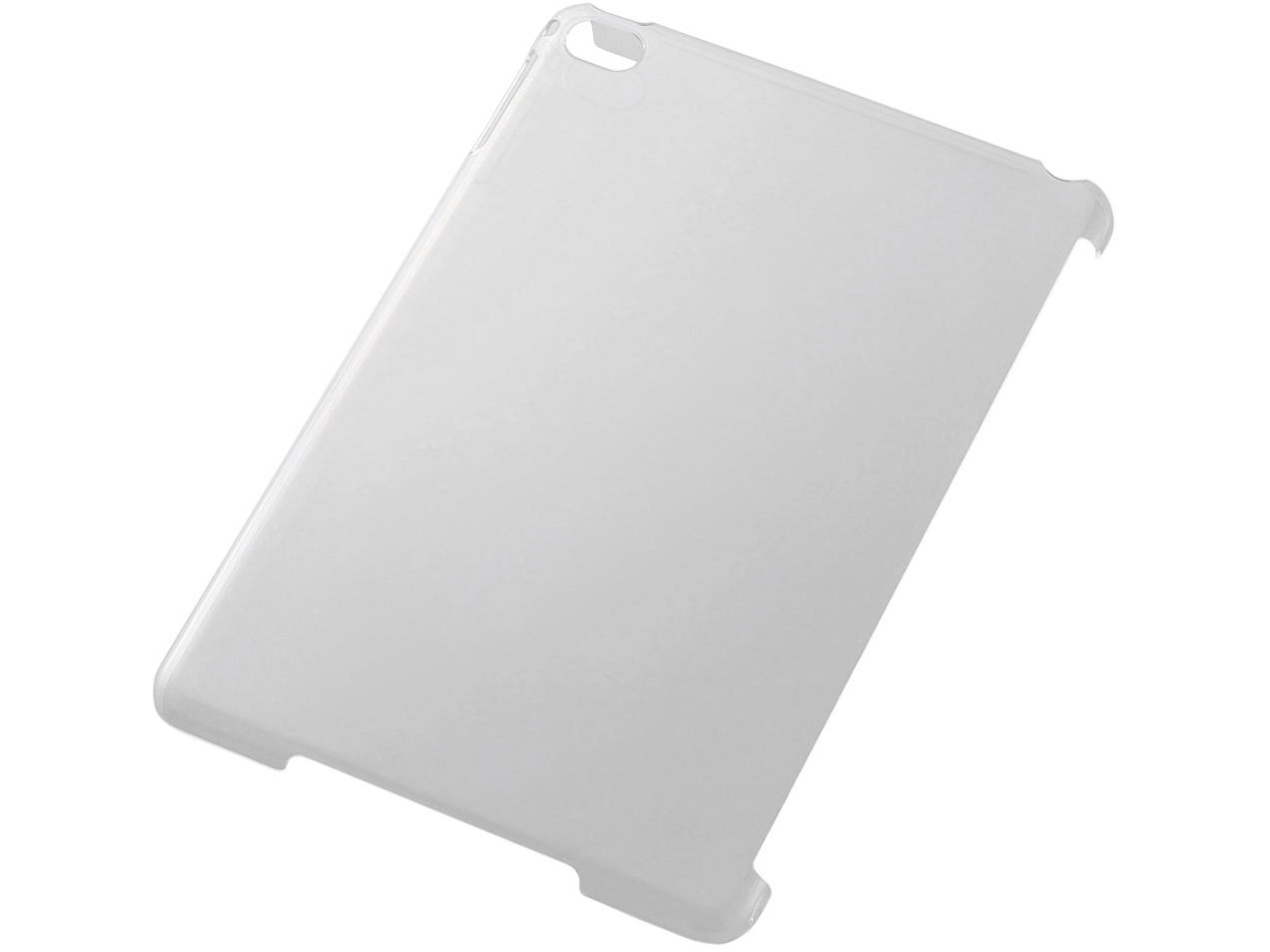 TB-A15SPV2CR [�N���A]