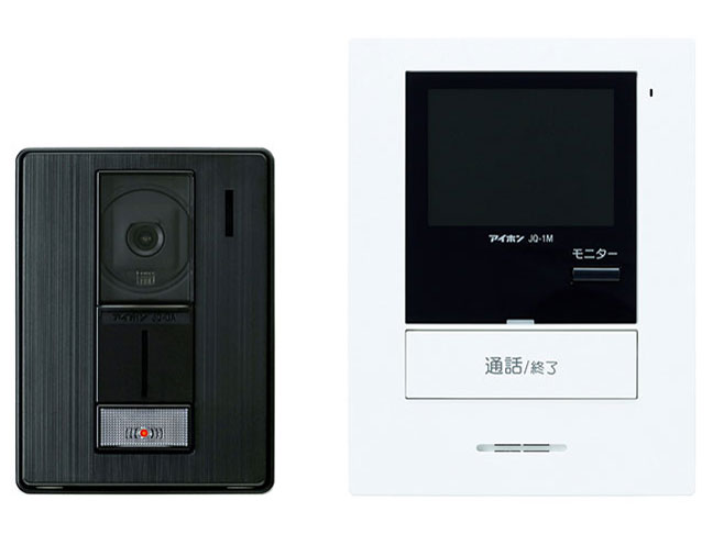 ROCO JQ-12 �̐��i�摜