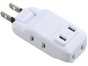 HS-A1415W �̐��i�摜