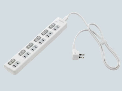 WLS-LU61EB �̐��i�摜