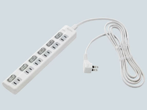 WLS-LU62EB �̐��i�摜