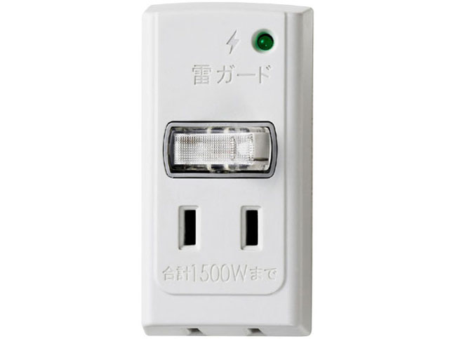 A-S200B �̐��i�摜