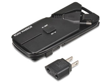 RW47BK [�u���b�N] �̐��i�摜