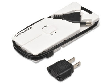 RW47WH [�z���C�g] �̐��i�摜