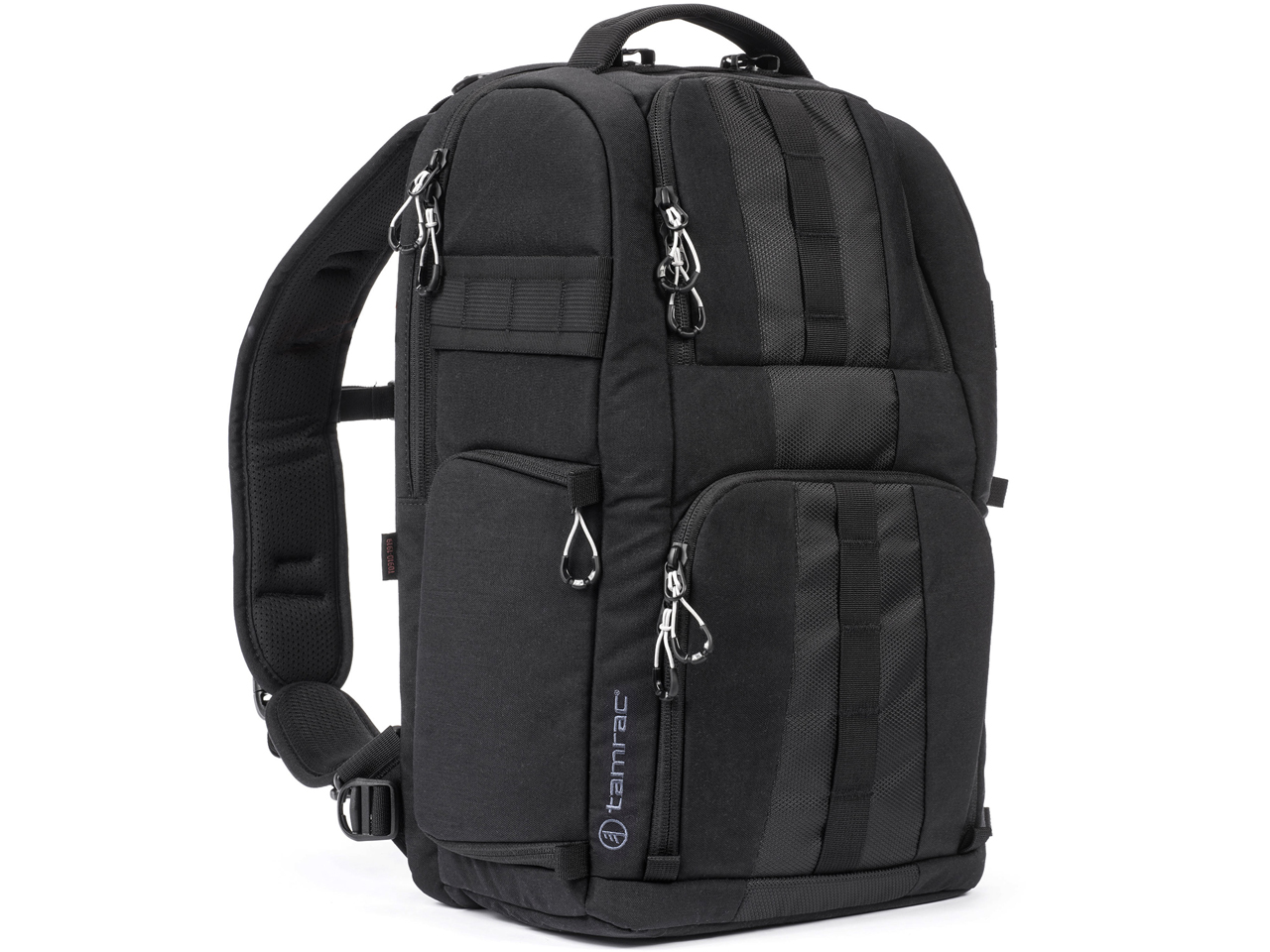 �R���i 20 �̐��i�摜