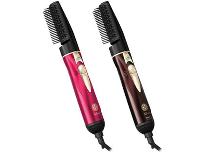 Allure CD-TM55-R [���b�h]