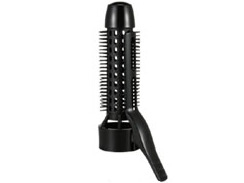 Allure CD-TM55-T [�u���E��]