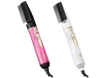 Allure CD-TM45-P [�s���N]