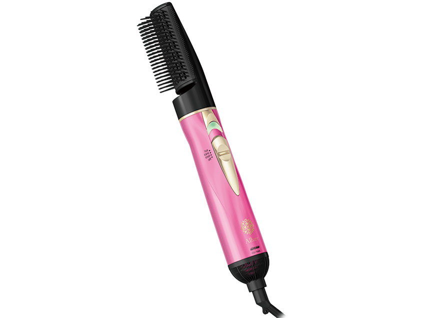 Allure CD-TM45-P [�s���N]