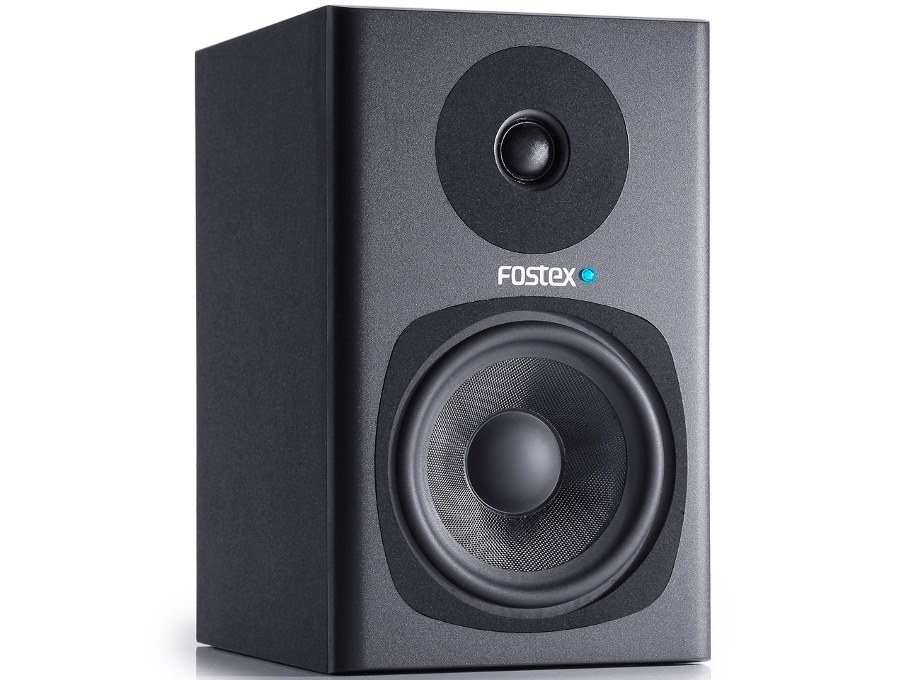 PM0.5d(B) [�u���b�N]