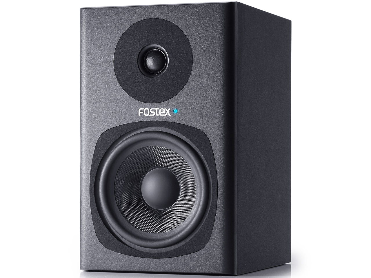 PM0.5d(B) [�u���b�N]