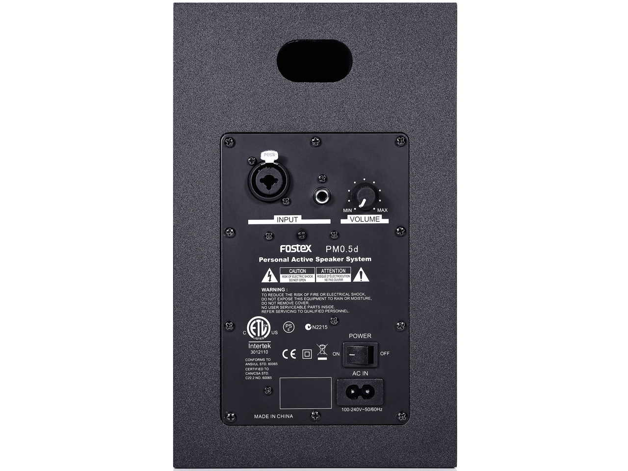 PM0.5d(B) [�u���b�N]