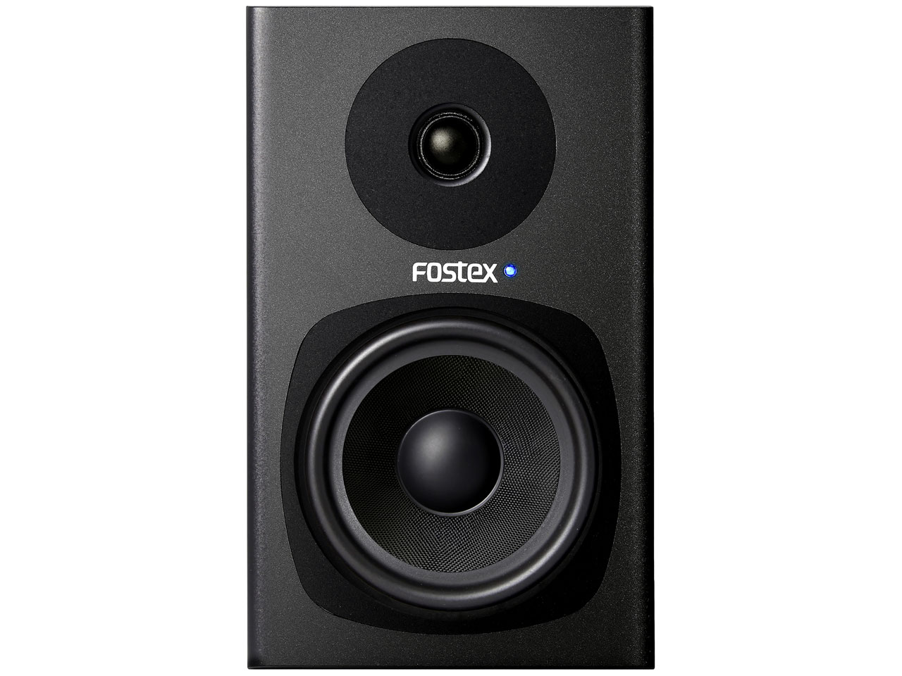 PM0.5d(B) [�u���b�N] �̐��i�摜