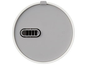 XQK-Z210(W) [�z���C�g]