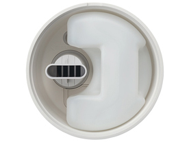 XQK-Z210(W) [�z���C�g]