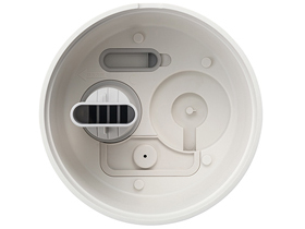 XQK-Z210(W) [�z���C�g]